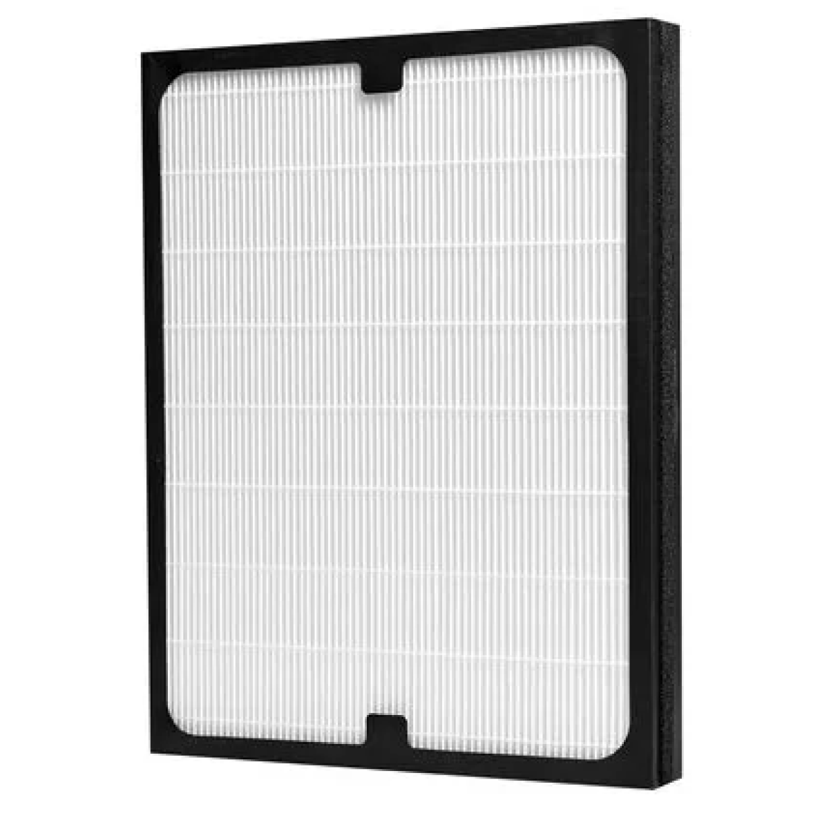 Blueair Particle 200 空氣清新機過濾網 (適用Classic 203, 203 Slim, 205, 270E, 270E Slim, 280i, 290i)